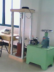 Hangzhou lizhi electronic technology co.,Ltd نبذة عن الشركة