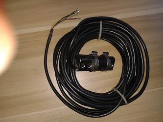 Hangzhou lizhi electronic technology co.,Ltd خط إنتاج المصنع