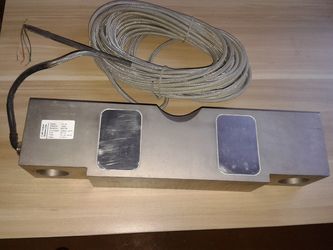 Hangzhou lizhi electronic technology co.,Ltd خط إنتاج المصنع