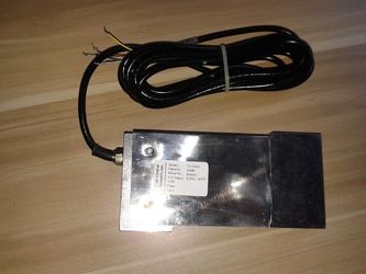 Hangzhou lizhi electronic technology co.,Ltd خط إنتاج المصنع