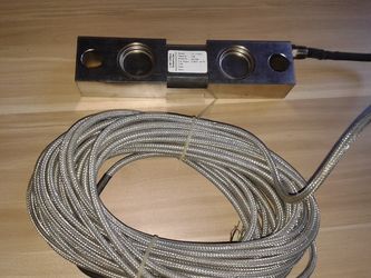 Hangzhou lizhi electronic technology co.,Ltd خط إنتاج المصنع