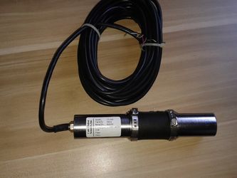 Hangzhou lizhi electronic technology co.,Ltd خط إنتاج المصنع