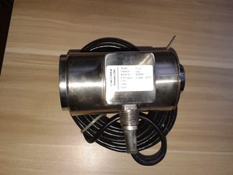 Hangzhou lizhi electronic technology co.,Ltd خط إنتاج المصنع