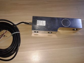 Hangzhou lizhi electronic technology co.,Ltd خط إنتاج المصنع