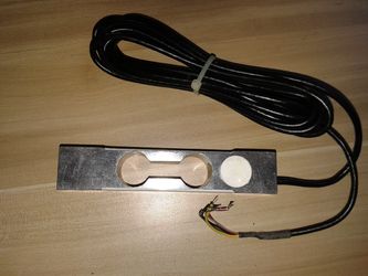 Hangzhou lizhi electronic technology co.,Ltd خط إنتاج المصنع