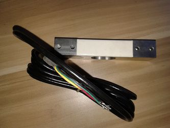 Hangzhou lizhi electronic technology co.,Ltd خط إنتاج المصنع