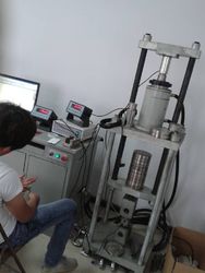 Hangzhou lizhi electronic technology co.,Ltd خط إنتاج المصنع