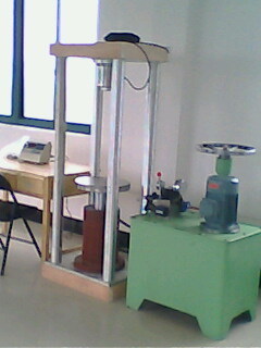 الصين Hangzhou lizhi electronic technology co.,Ltd 