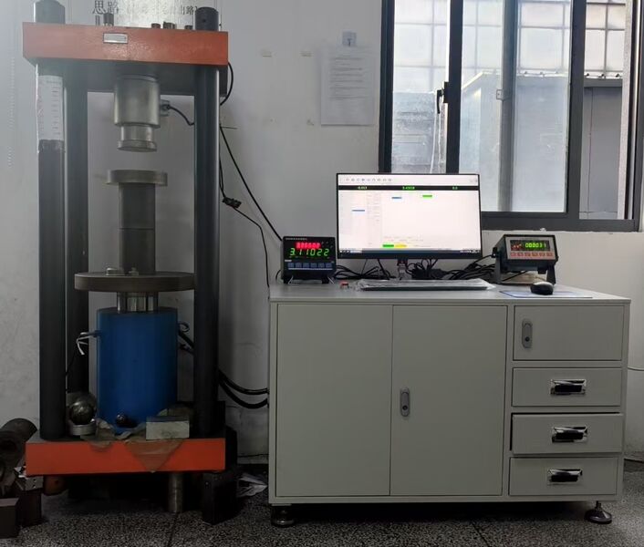 الصين Hangzhou lizhi electronic technology co.,Ltd 