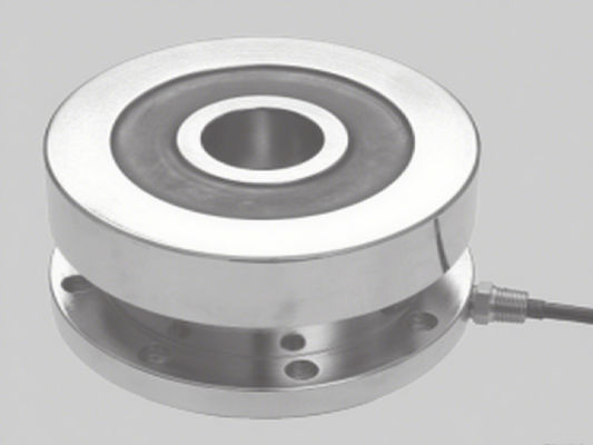 جودة  Spoke structure load cell/LZL5H/Alloy steel/25t/45t مصنع