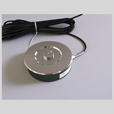 جودة  Spoke structure load cell/LZL7(B)H(B)Alloy steel/Stainless steel/2.5t-15tse/15t-30tse/30t مصنع