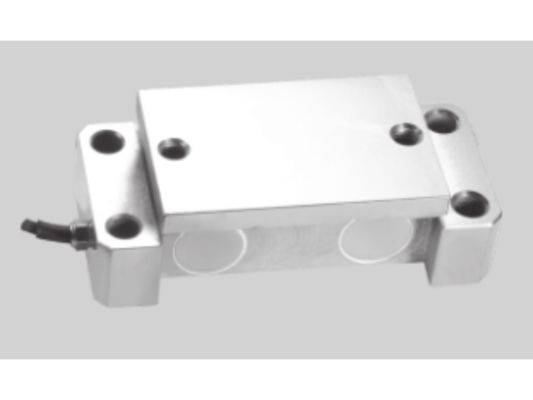 جودة  Double beam load cell/LZQ12H/Alloy Steel/2t/3t/5t مصنع