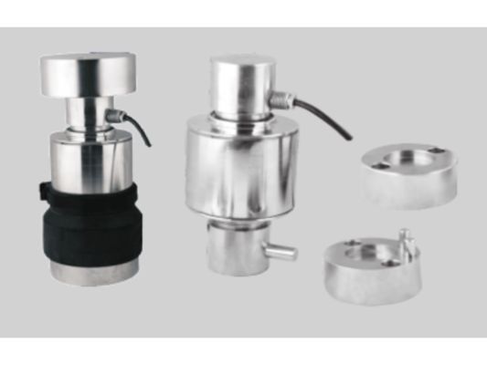 جودة  column type load cell/LZZ15H(B)/Alloy steel/Stainless steel/10t/20t/30t/40t مصنع