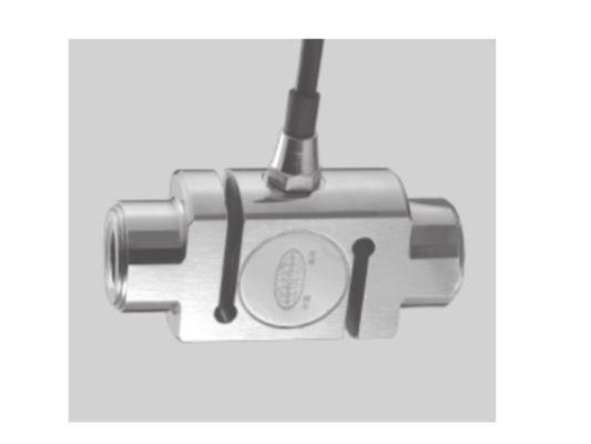 جودة  S type load cell/LZS3H/Alloy Steel/100kg/200kg/250kg/500kg/700kg مصنع