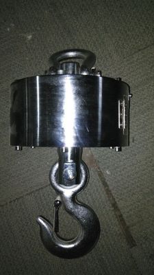 مؤشر وزن لاسلكي/LZWX2/LCD/RS232