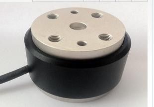 مستشعر عزم الدوران/LZN1-J (ثابت)/0～0.2/0.3/0.5/1/2/3/5/10/20 نيوتن متر