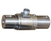 مستشعر عزم الدوران/LZN3-J (ثابت) 0～0.5, 1, 2, 5, 10, 20, 50, 100 نيوتن متر