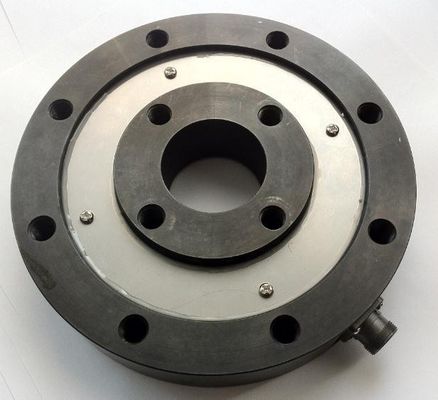 مستشعر عزم الدوران/LZN6-J (ثابت)/0～0.5, 1, 2, 5, 10, 20, 50, 100, 200 نيوتن متر