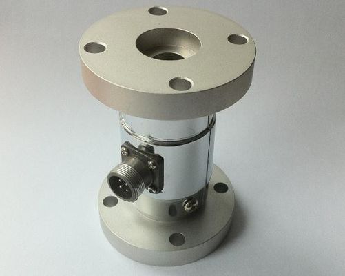 مستشعر عزم الدوران LZN7-J (ثابت) 0～0.2، 0.3، 0.5، 1، 2، 3، 5، 10، 20، 30، 50، 100 نيوتن متر