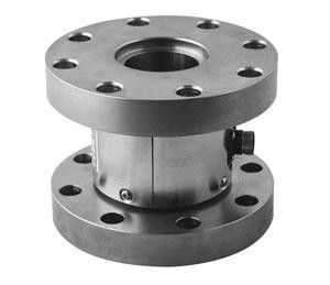 مستشعر عزم الدوران/LZN7C-J(ثابت)/ 0-2000/3000/5000 نيوتن متر