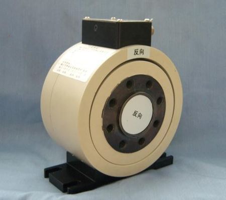 مستشعر عزم الدوران/LZN2-D (ديناميكي)/0-1000 نيوتن متر