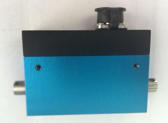 مستشعر عزم الدوران/LZN1D-D (ديناميكي)/0～0.1/0.2/0.3/0.5/1/2/3/5 نيوتن متر