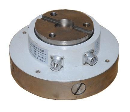 مستشعر عزم الدوران/LZN8B-J/نطاق مزدوج/ثابت/0～100～3000 نيوتن متر