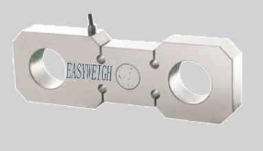 خلية تحميل هيكل حلقة الصفيحة / LZD4H / سبائك الصلب / 1 طن / 2 طن / 3 طن / 5 طن / 7 طن / 10 طن / 20 طن / 30 طن / 50 طن / 100 طن