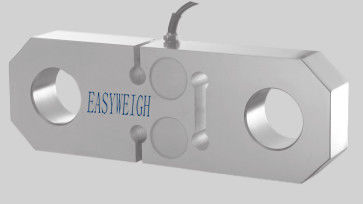 خلية تحميل هيكل حلقة الصفيحة / LZD7H / سبائك الصلب / 5 طن / 10 طن / 20 طن