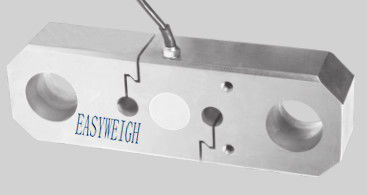 خلية تحميل هيكل حلقة الصفيحة / LZD8H / سبائك الصلب / 10 طن / 12 طن / 15 طن / 17 طن / 20 طن / 25 طن / 35 طن / 55 طن