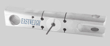 خلية تحميل بهيكل حلقة طبق/LZD10H/فولاذ سبيكي/3 طن/5 طن/10 طن