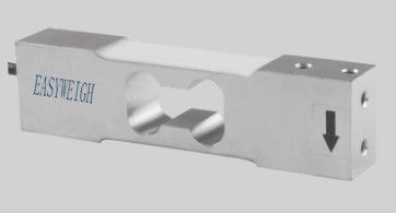 خلية تحميل نقطة واحدة/LZP2/ألومنيوم/3 كجم/5 كجم/10 كجم/15 كجم/20 كجم/30 كجم/50 كجم/100 كجم