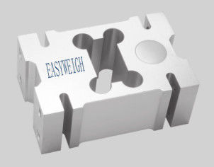 خلية تحميل نقطة واحدة/LZP4/ألومنيوم/50-200 كجم/250-500 كجم/750-2000 كجم