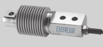 خلية تحميل نقطة واحدة/LZP7H(B)/ سبيكة فولاذ/فولاذ مقاوم للصدأ/10-200 كجم/300-200 كجم