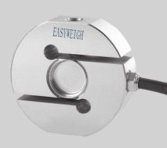 خلية تحميل من النوع S / LZS6B / ستانلس ستيل / 200 كجم / 250 كجم / 300 كجم / 500 كجم / 700 كجم