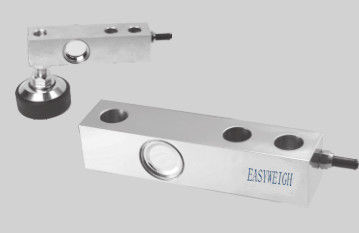 خلية تحميل شعاع واحد/LZX1H(B)/فولاذ سبيكي/فولاذ مقاوم للصدأ/0.05-2 طن/2.5-5 طن/7.5 طن/10 طن/20 طن