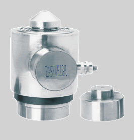 خلية تحميل عمودية / LZZ5H(B) / فولاذ سبيكي / فولاذ مقاوم للصدأ / 10 طن / 20 طن / 30 طن / 50 طن