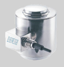 نوع عمود خلية الحمل / LZZ1H / B / سبائك الصلب / الفولاذ المقاوم للصدأ / 5-20 طن / 45 طن / 90-180 طن / 225 طن / 450 طن