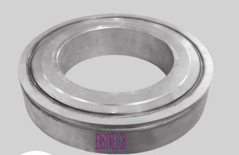 خلية تحميل أسطوانية / LZT4H / سبائك الصلب / الفولاذ المقاوم للصدأ / 10 طن / 50 طن / 100 طن / 200 طن / 500 طن / 1000 طن