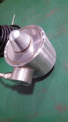 مستشعر عمود جديد