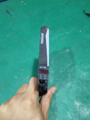 جهاز إرسال وزن تناظري معزول