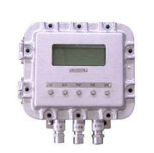 جهاز وزن مضاد للانفجار LZXL-100XD.