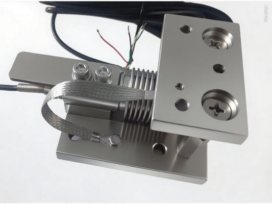 وحدة خلية الحمل في الأسفل/10kg/20kg/30kg/50kg/100kg/200kg/300kg/خزان/سيلو