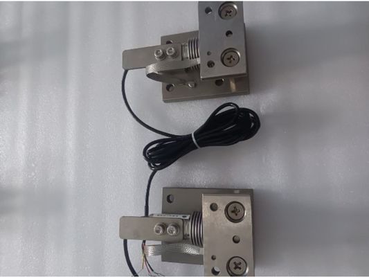 وحدة خلية الحمل في الأسفل/10kg/20kg/30kg/50kg/100kg/200kg/300kg/خزان/سيلو