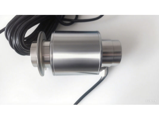 خلية تحميل عمود/ميزان شاحنات/خزان/صومعة