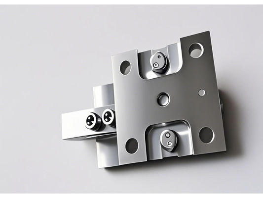 وحدة خلية حمولة شعاع القطع/LZX1M/الصلب المسبوب/الصلب المقاوم للصدأ/0.25-2t/3-5t/7.5t/10t