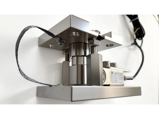 وحدة خلية حمولة شعاع القطع/LZX1M/الصلب المسبوب/الصلب المقاوم للصدأ/0.25-2t/3-5t/7.5t/10t