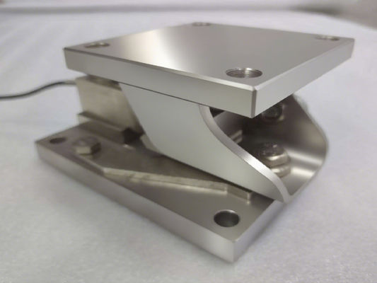 وحدة وزن شعاع القطع / LZX6M / الفولاذ المسبوب / الفولاذ المقاوم للصدأ / 0.25-4.4t