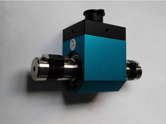 مستشعر عزم الدوران/LZN1-D (ديناميكي) 0～10/20/30/50/100 نيوتن متر