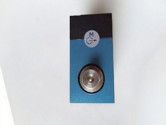 مستشعر عزم الدوران/LZN1-D (ديناميكي) 0～10/20/30/50/100 نيوتن متر